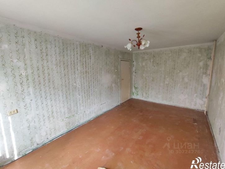 3-комн квартира ул Лесная, 11Б,  д. 11Б