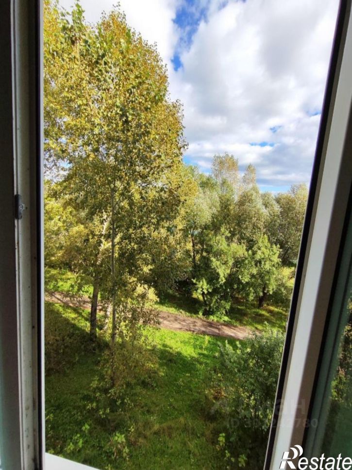 3-комн квартира ул Лесная, 11Б,  д. 11Б