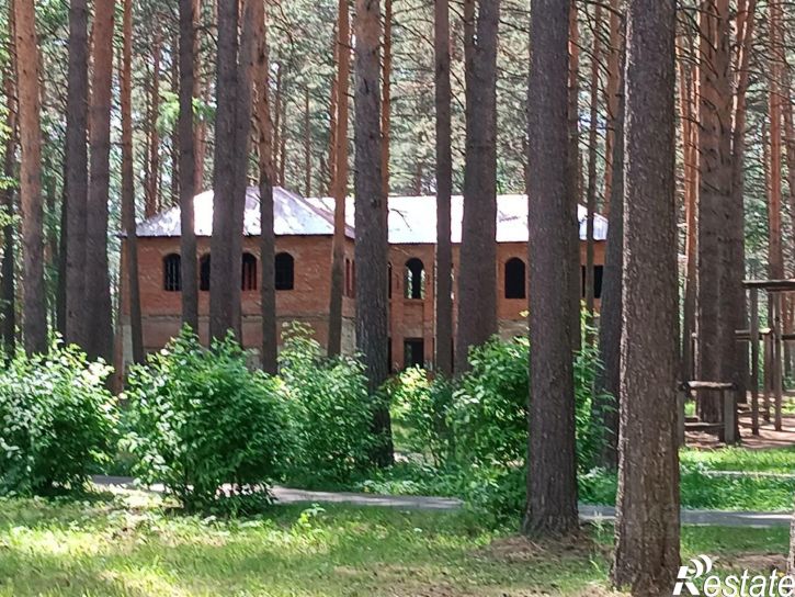 Отдельное здание Коммунистический пр-кт, 45А,  д. 45А