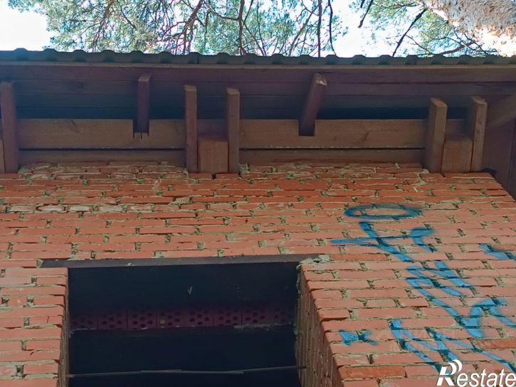 Отдельное здание Коммунистический пр-кт, 45А,  д. 45А