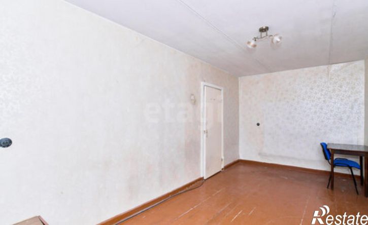 1-комн квартира Коммунистический проспект, 82,  д. 82