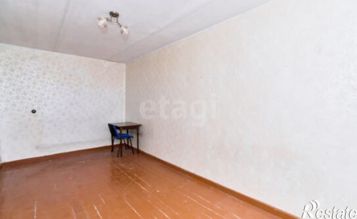 1-комн квартира Коммунистический проспект, 82,  д. 82