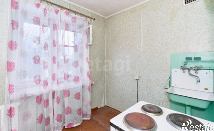 1-комн квартира Коммунистический проспект, 82,  д. 82