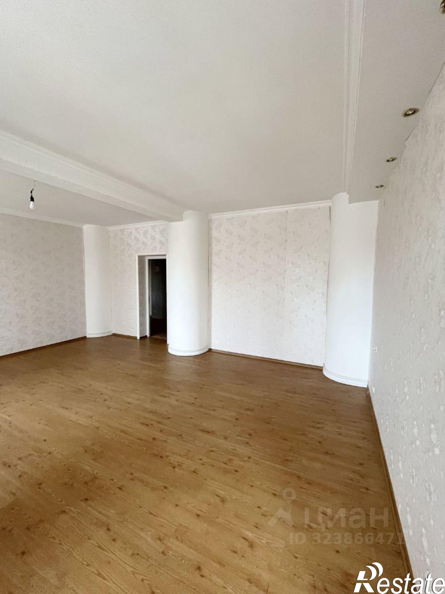 Купить квартиру за 4 150 000 рублей на улица Ленина, 6