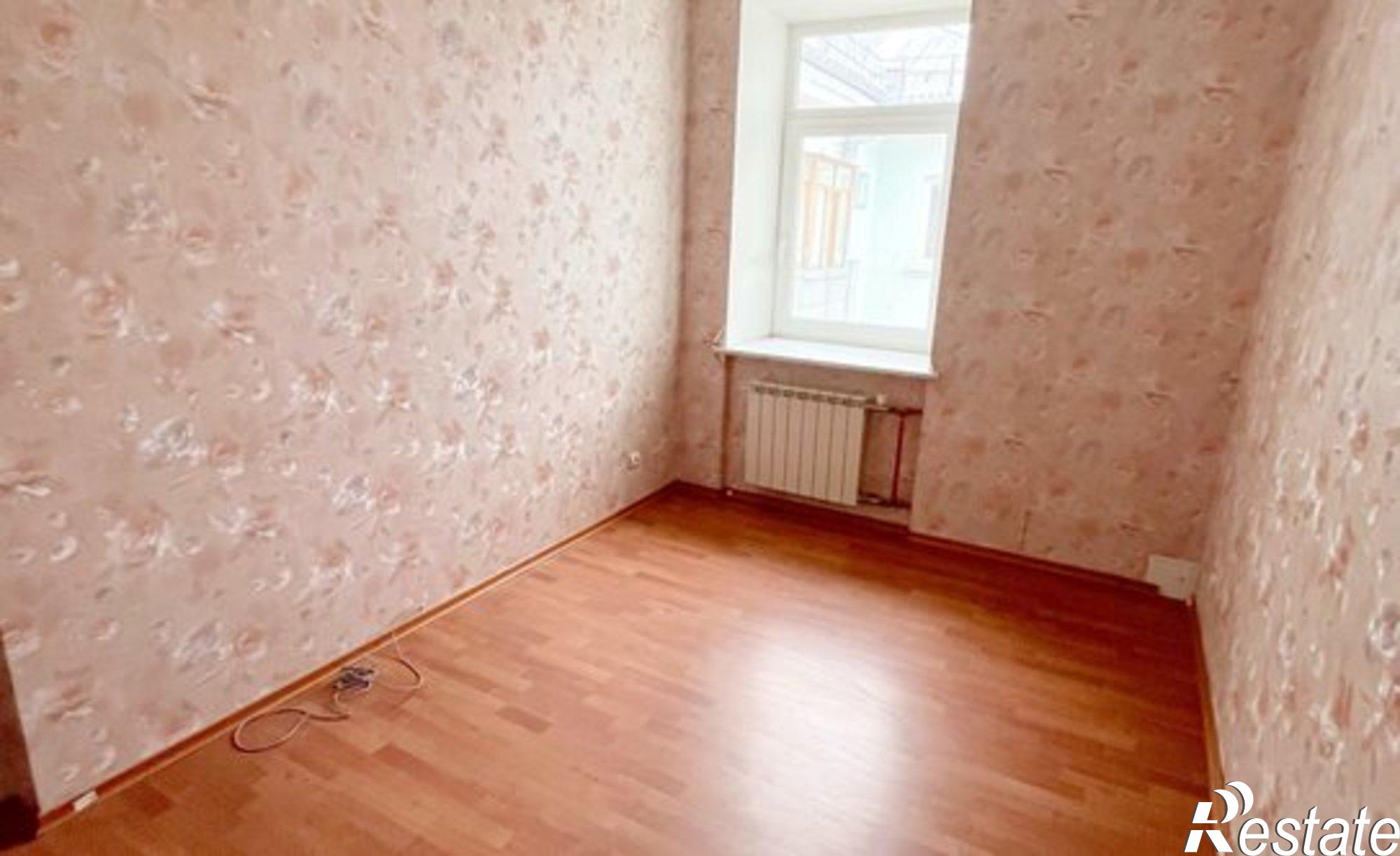 Купить квартиру за 4 150 000 рублей на ул Ленина, 6