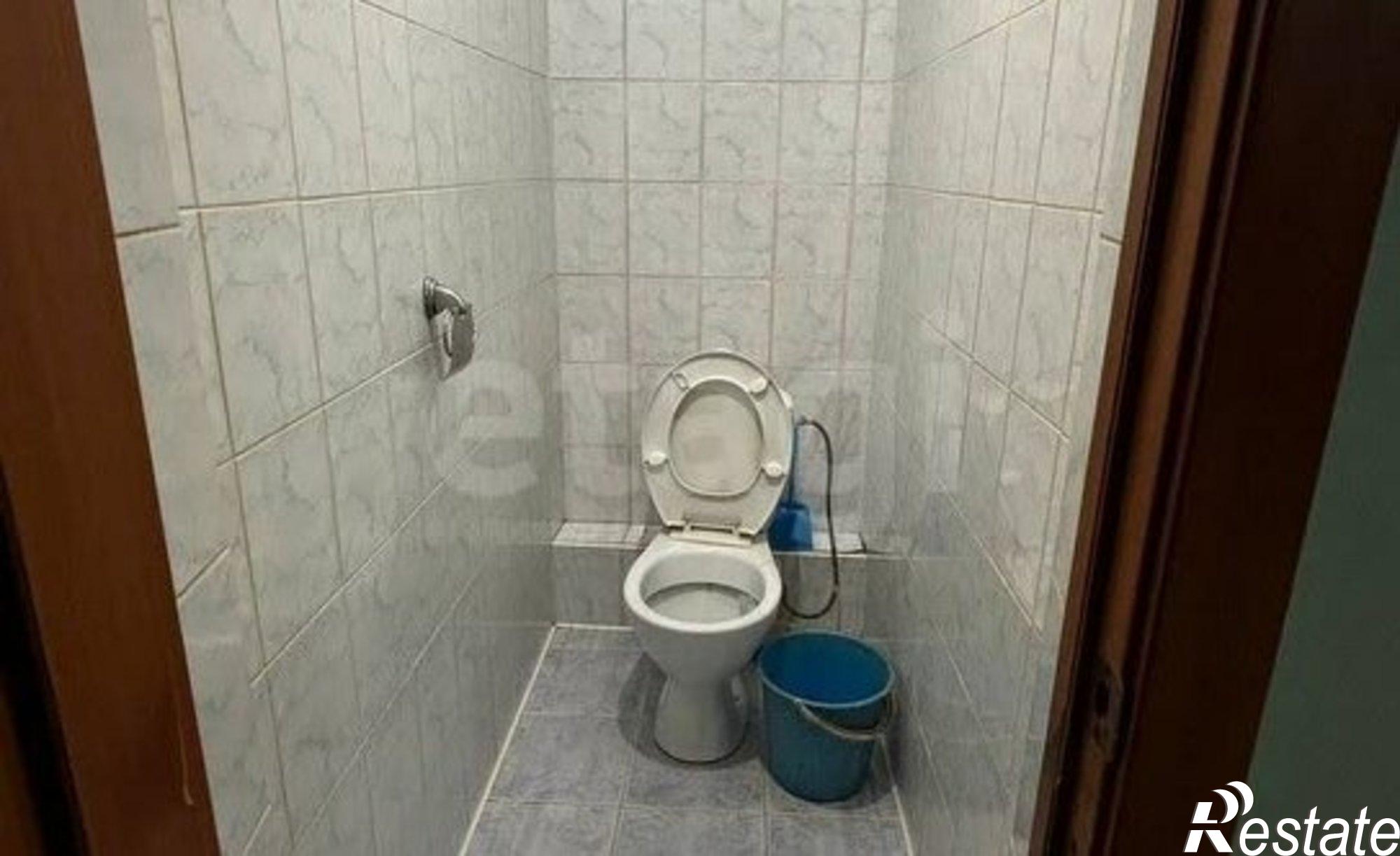 Купить квартиру за 6 490 000 рублей на улица Славского, 6