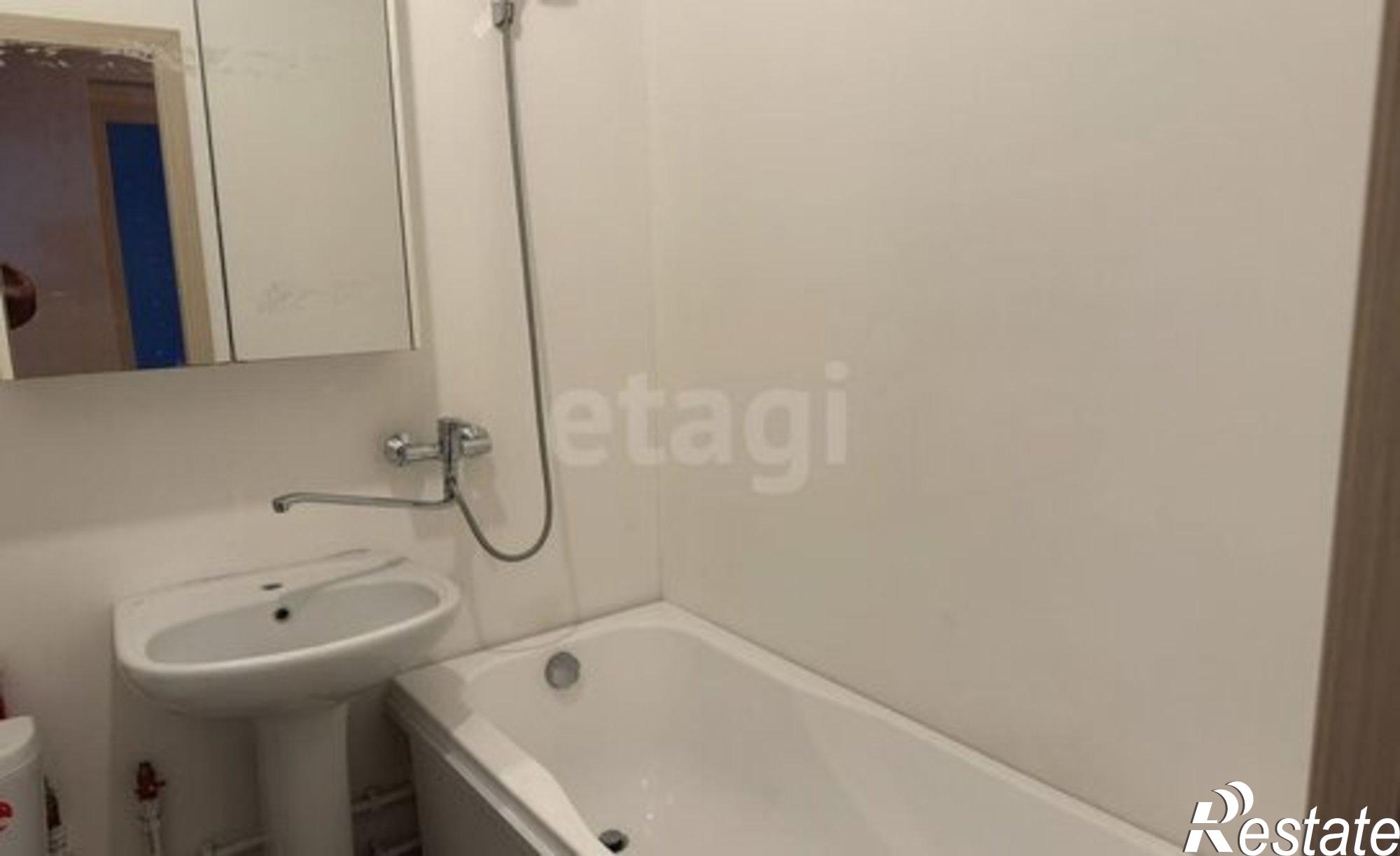 Купить квартиру за 4 200 000 рублей на ул Ленина, 128