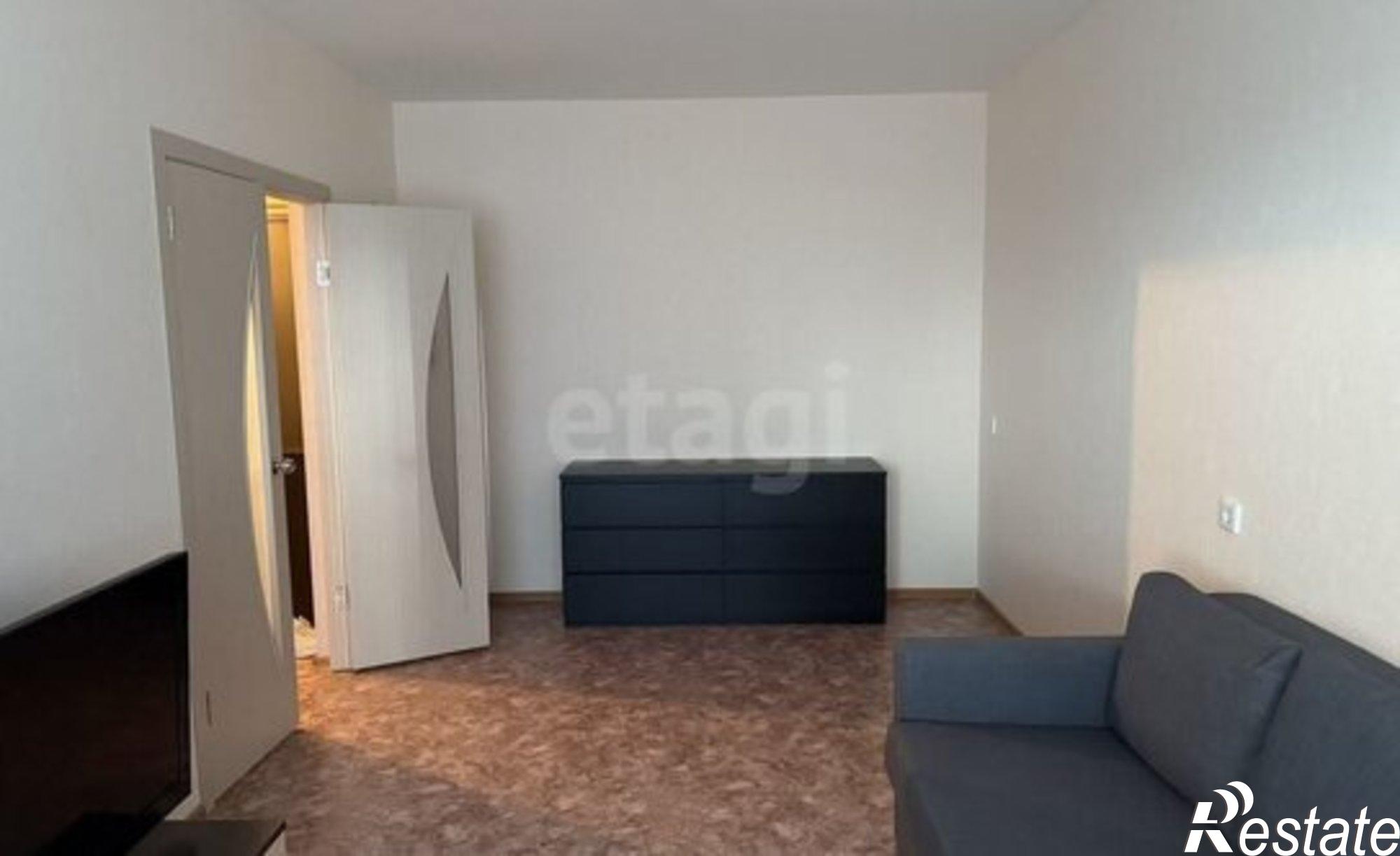 Купить квартиру за 4 200 000 рублей на ул Ленина, 128