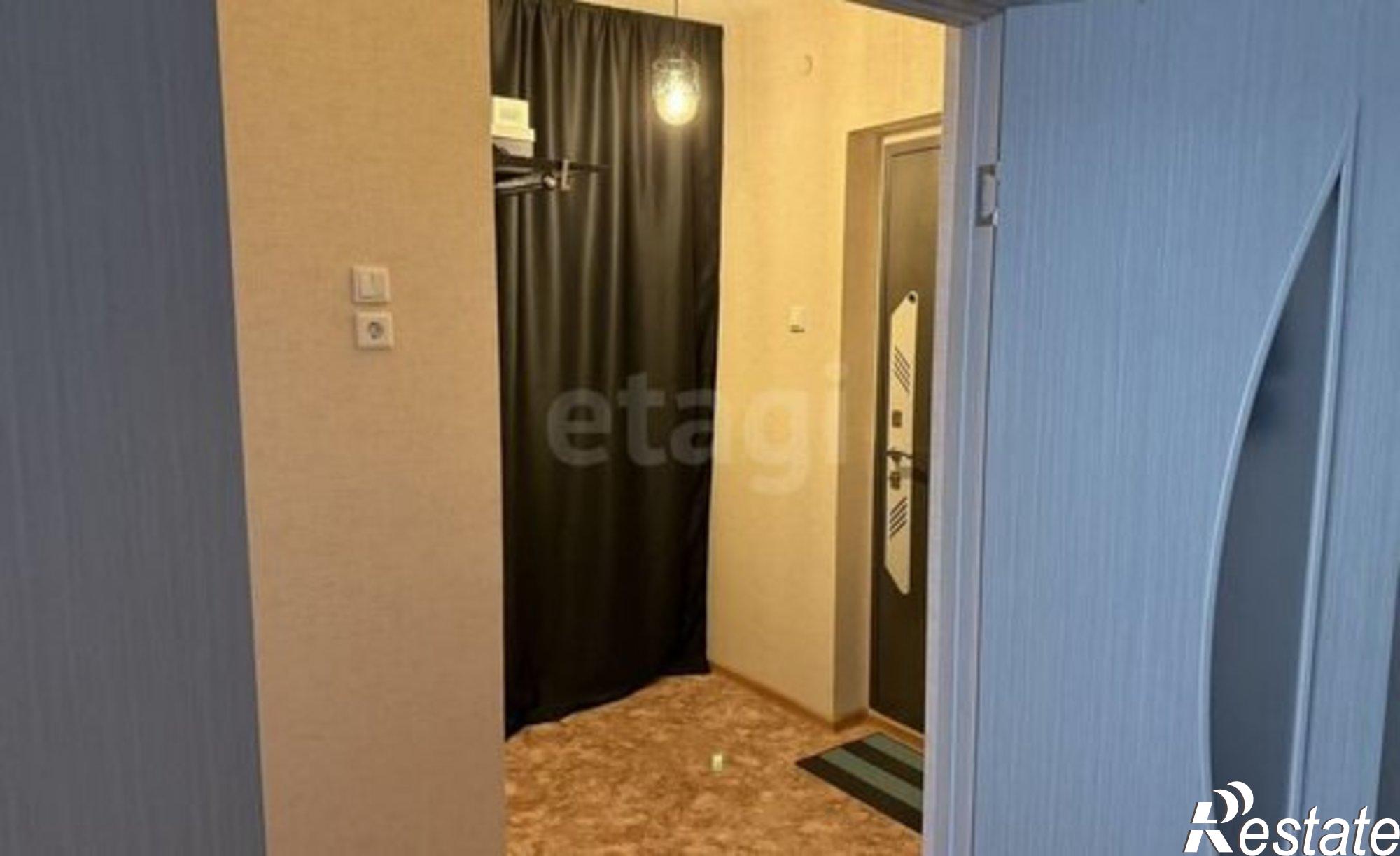 Купить квартиру за 4 200 000 рублей на ул Ленина, 128