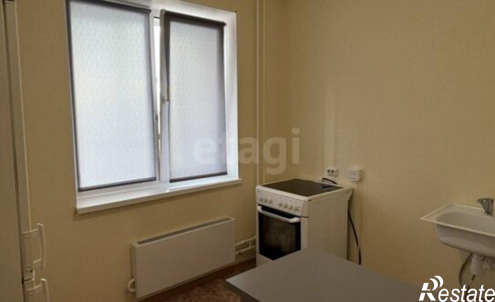 Купить квартиру за 4 200 000 рублей на ул Ленина, 128