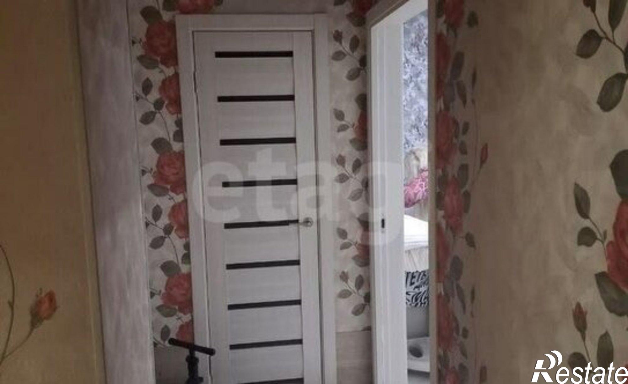 Купить квартиру за 10 800 000 рублей на Солнечная улица, 7Б