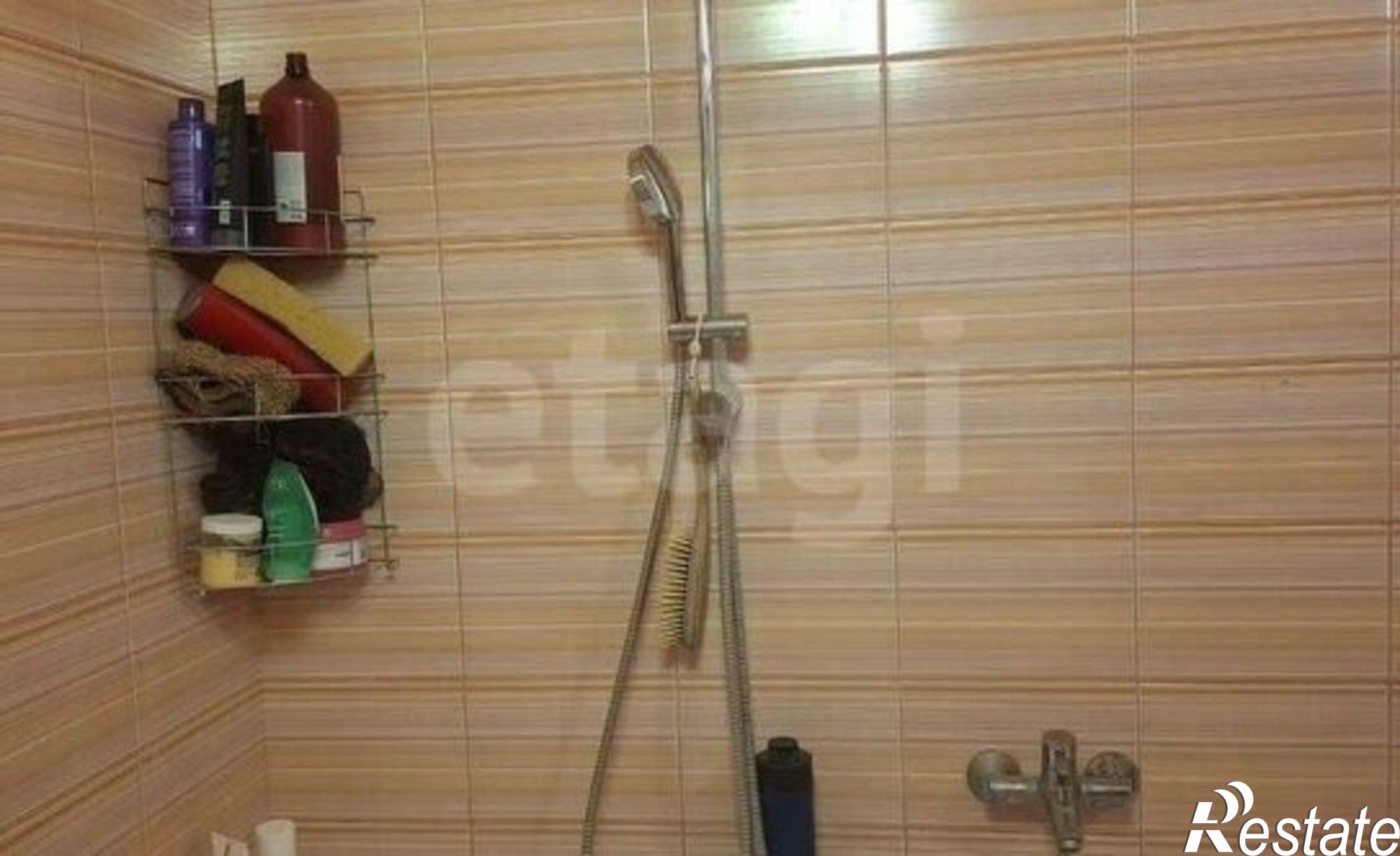 Купить квартиру за 10 800 000 рублей на Солнечная улица, 7Б