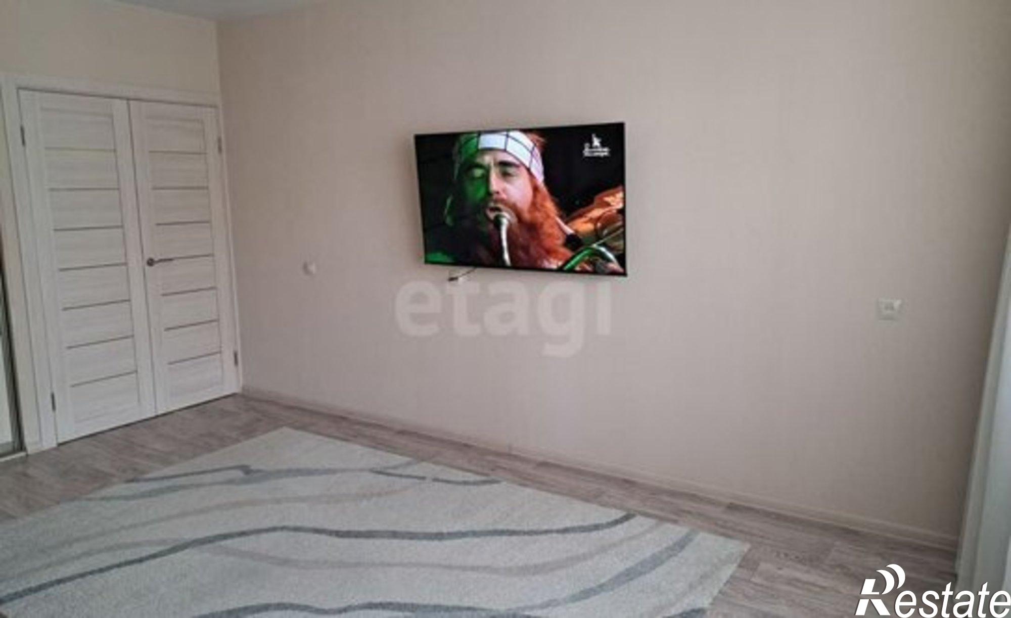 Купить квартиру за 9 870 000 рублей на улица Ленина, 126