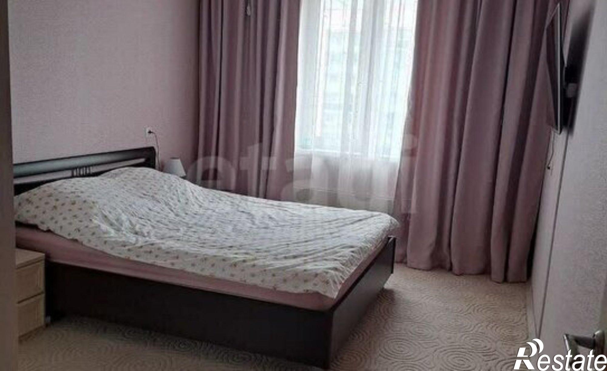 Купить квартиру за 9 870 000 рублей на улица Ленина, 126