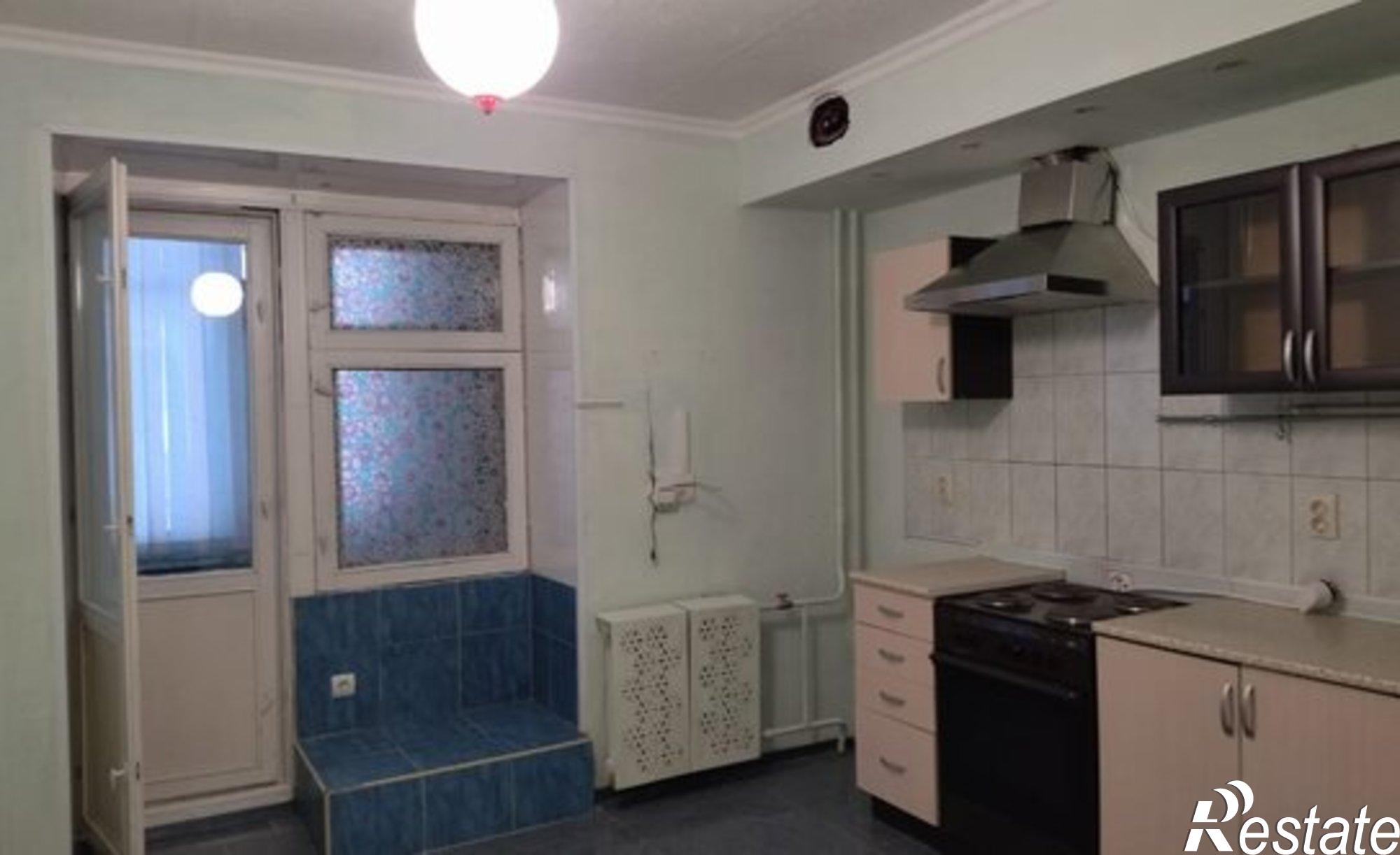 Купить квартиру за 4 580 000 рублей на улица Славского, 6