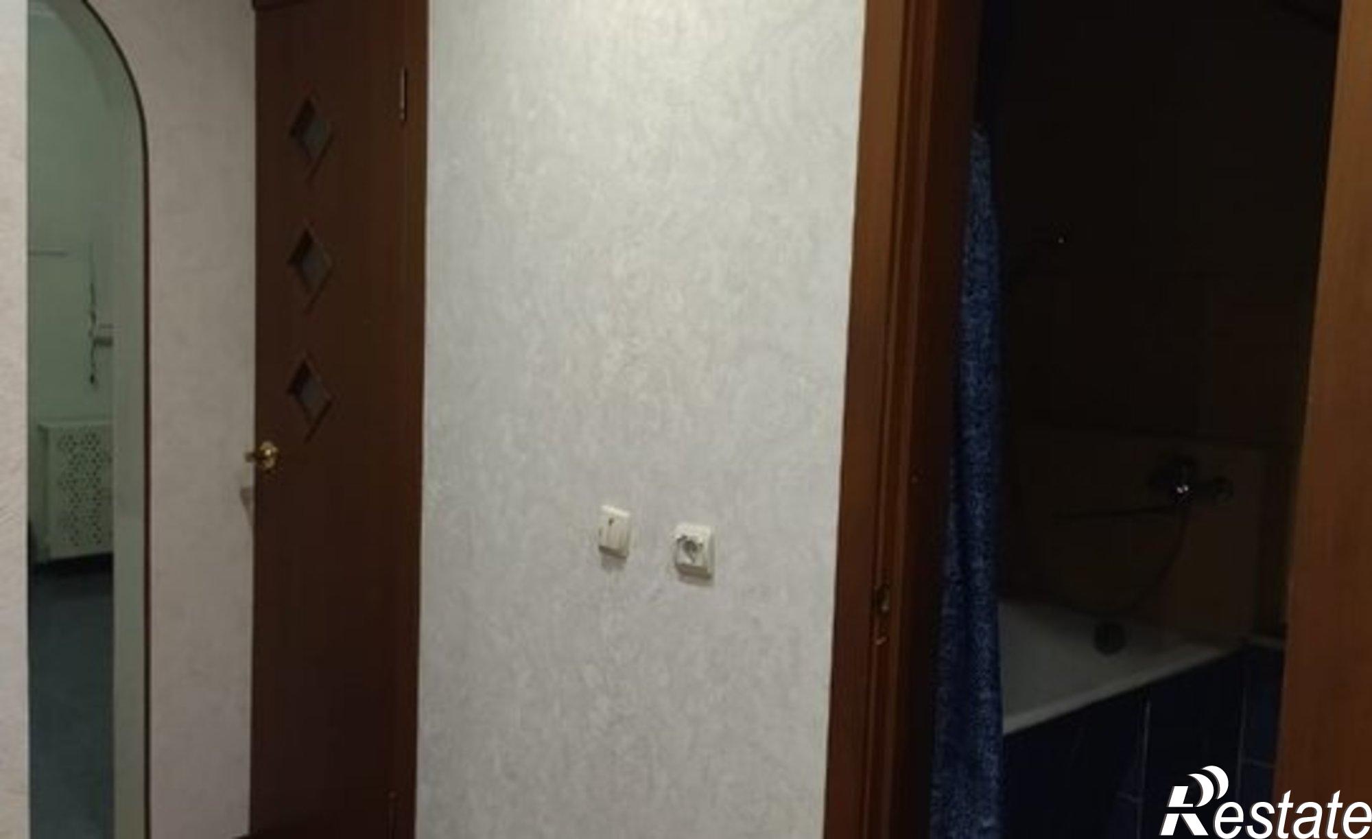 Купить квартиру за 4 580 000 рублей на улица Славского, 6