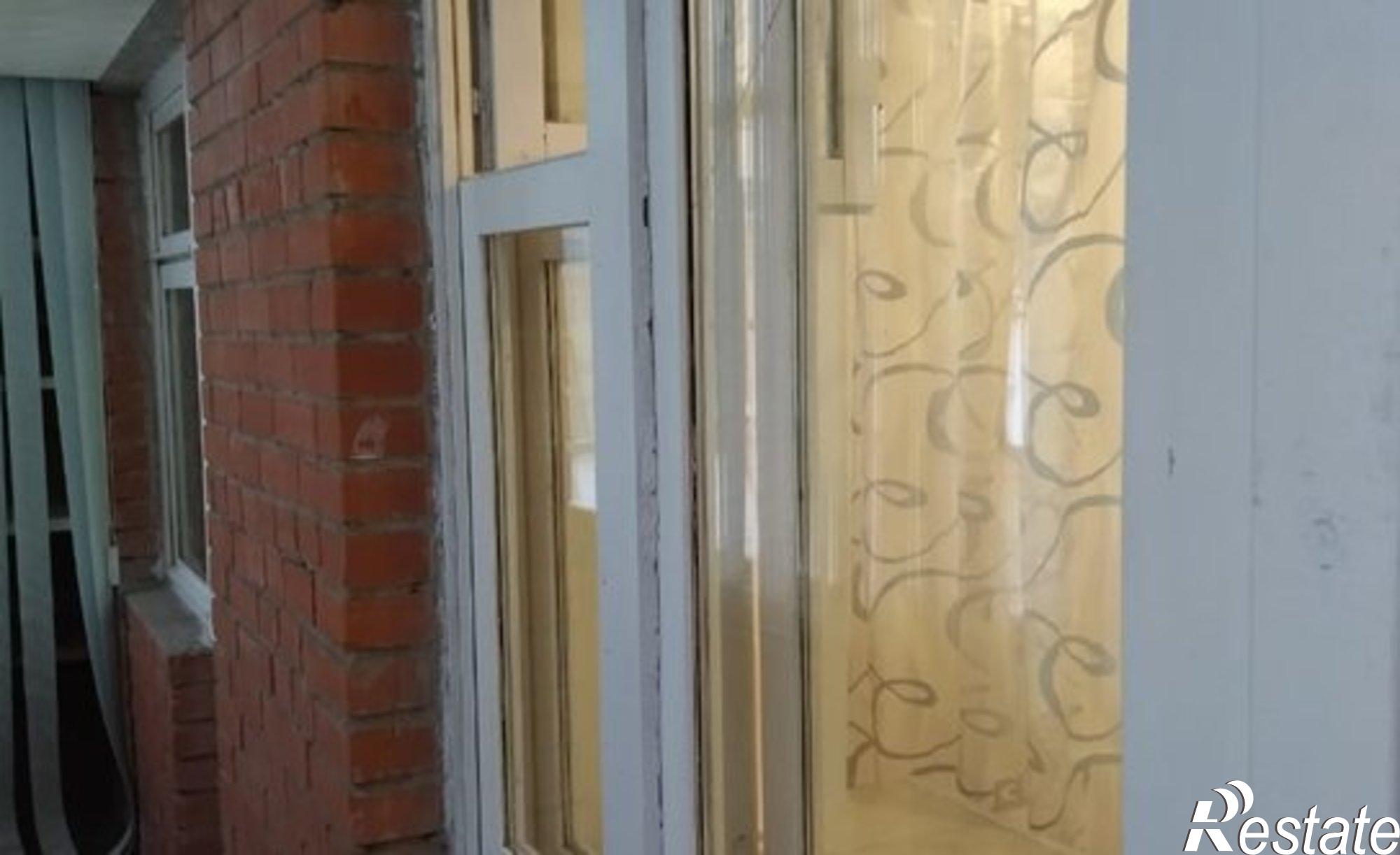 Купить квартиру за 4 580 000 рублей на улица Славского, 6