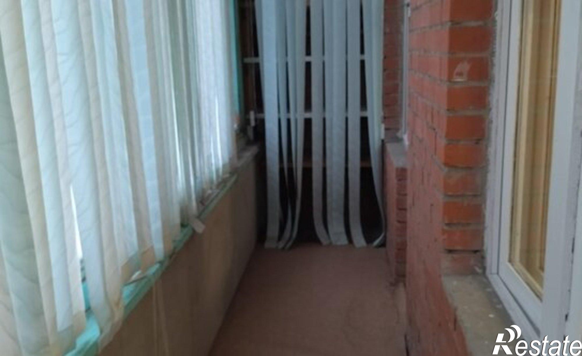 Купить квартиру за 4 580 000 рублей на улица Славского, 6