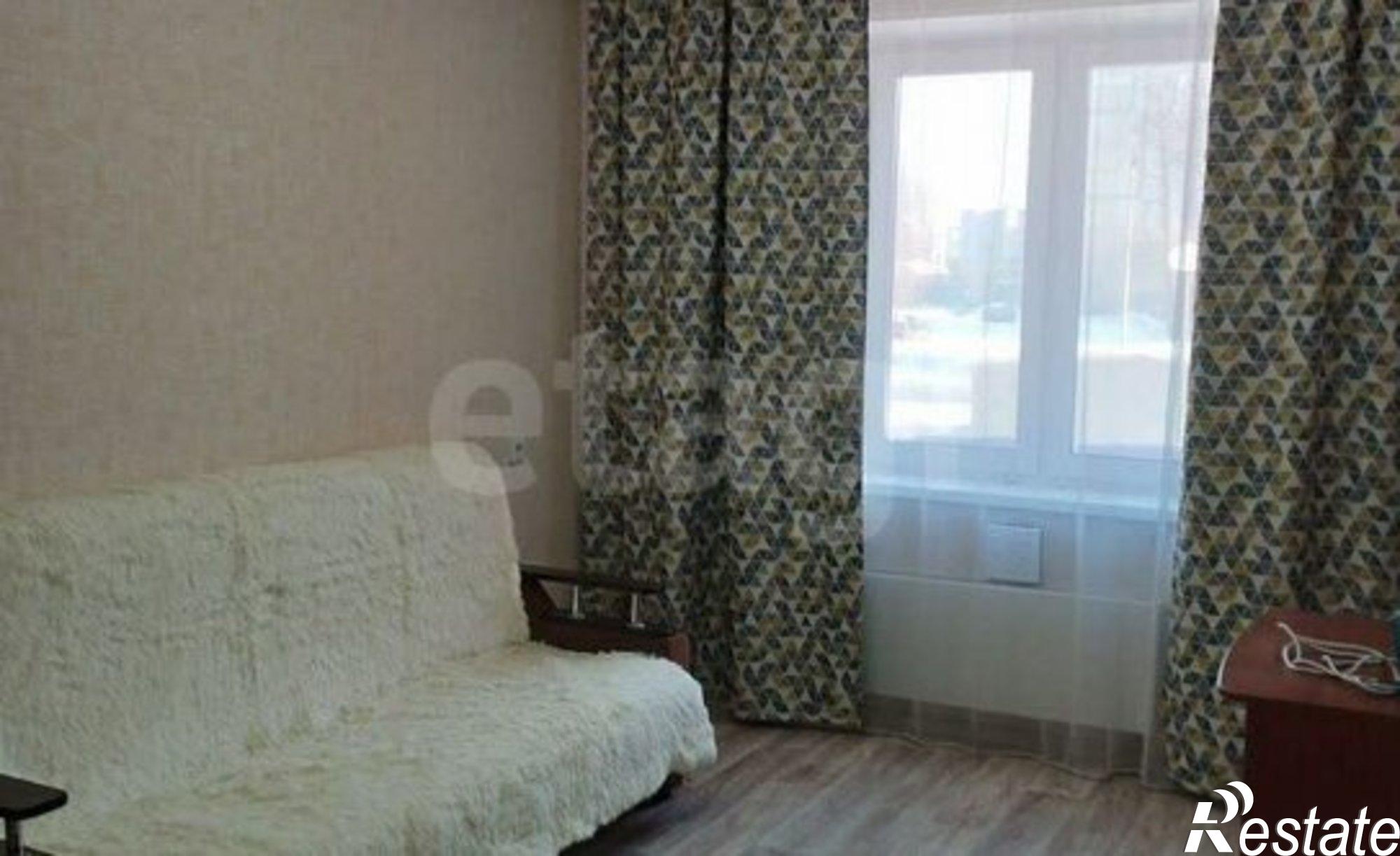 Купить квартиру за 8 500 000 рублей на ул Солнечная, 2А 2