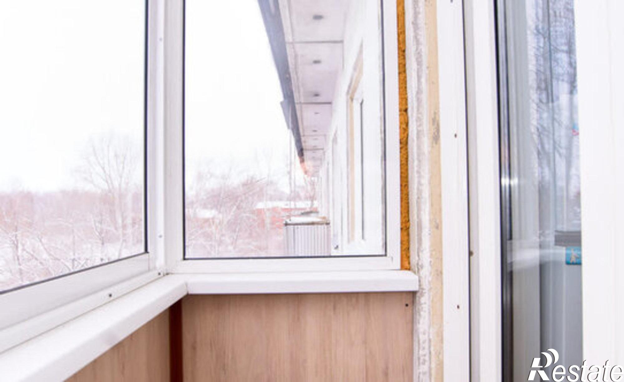 Купить квартиру за 2 300 000 рублей на ул Горького, 5А