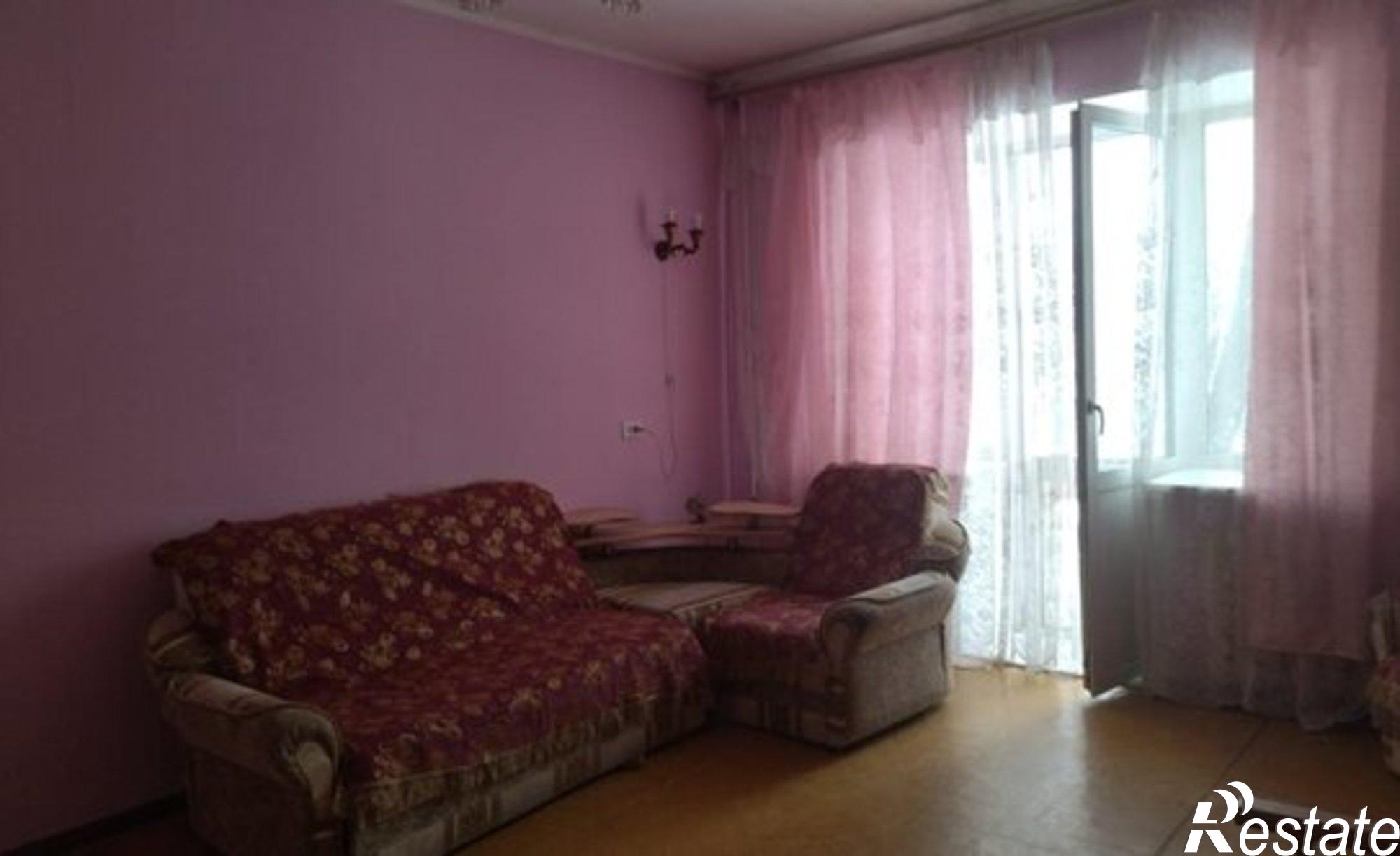 Купить квартиру за 2 980 000 рублей на ул Пушкина, 12