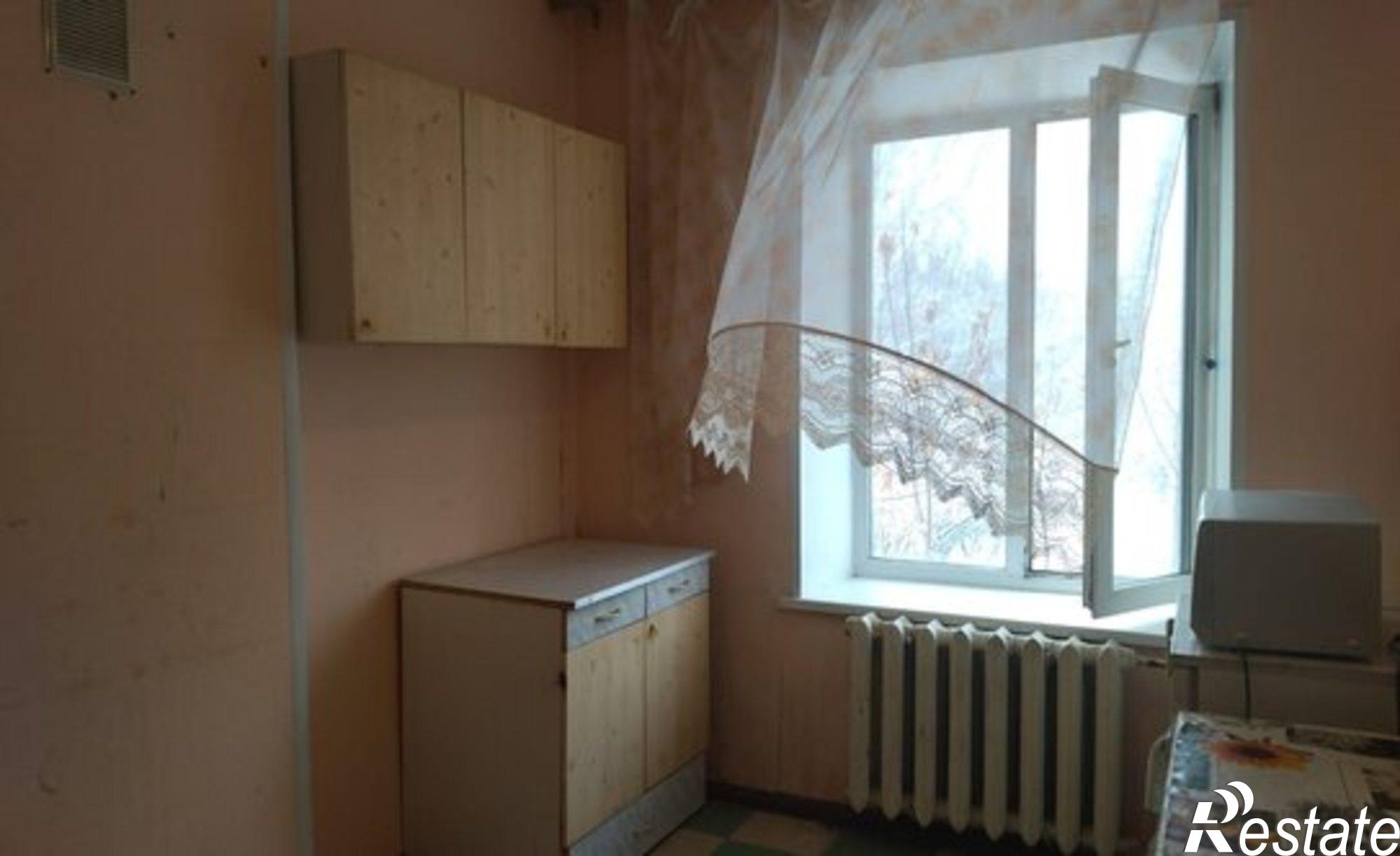 Купить квартиру за 2 980 000 рублей на ул Пушкина, 12