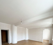 2-комн, 71кв м, этаж 3/3 улица Ленина, 6