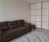 3-комн, 79кв м, этаж 14/18 улица Ленина, 126