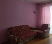 3-комн, 83кв м, этаж 2/2 ул Пушкина, 12