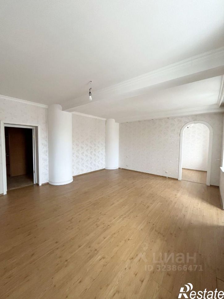 2-комн квартира улица Ленина, 6,  д. 6