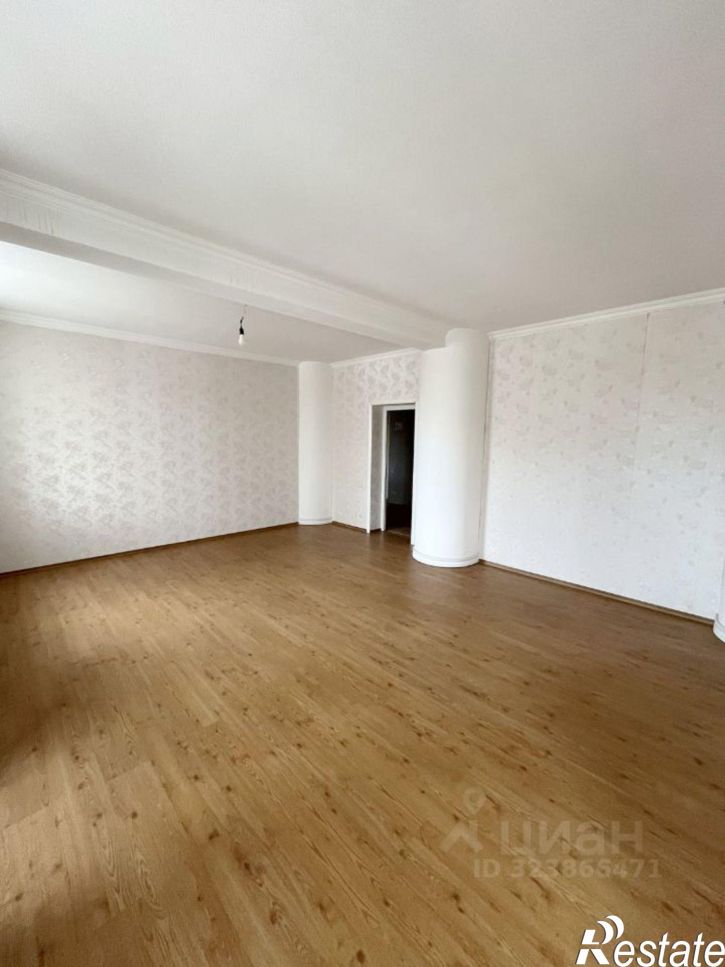 2-комн квартира улица Ленина, 6,  д. 6