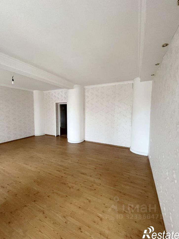 2-комн квартира улица Ленина, 6,  д. 6