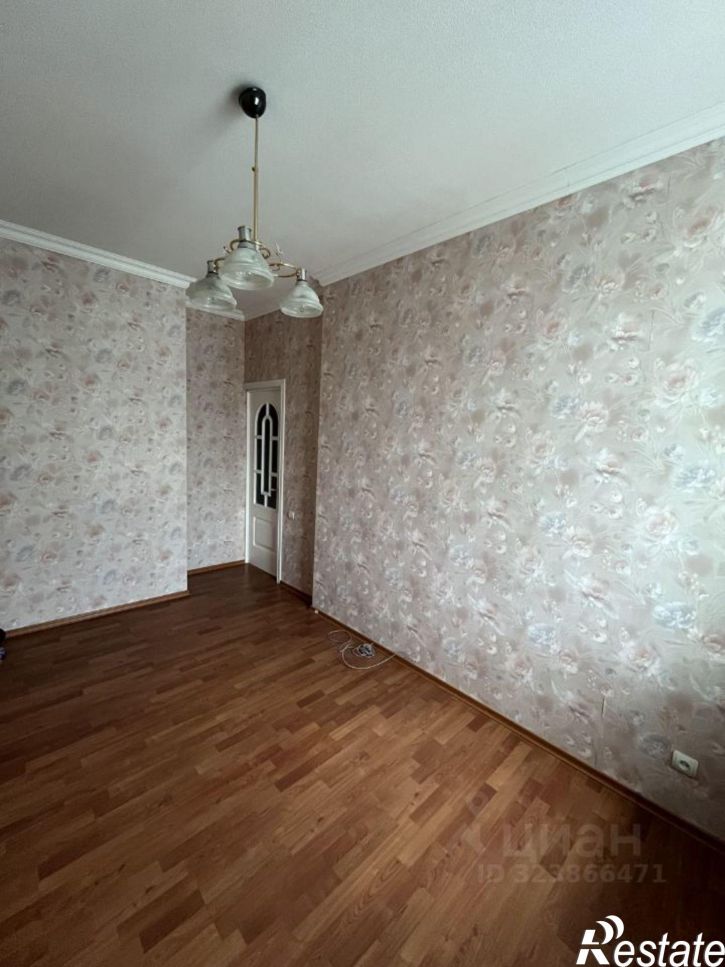 2-комн квартира улица Ленина, 6,  д. 6