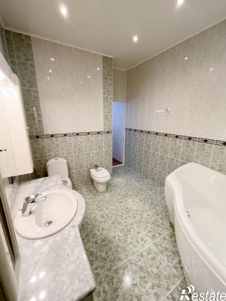 2-комн квартира улица Ленина, 6,  д. 6