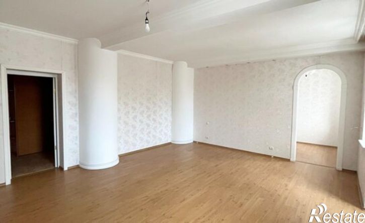 2-комн квартира ул Ленина, 6,  д. 6