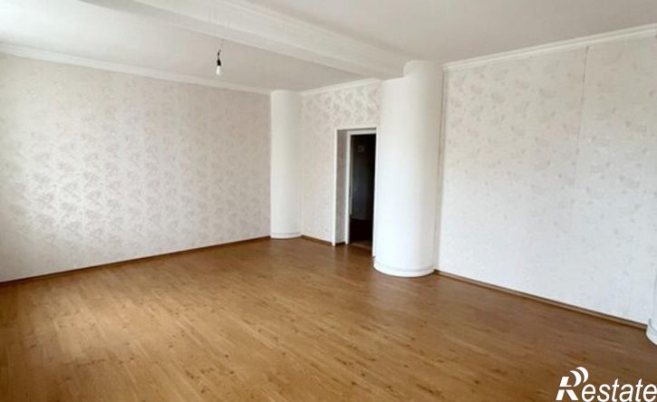 2-комн квартира ул Ленина, 6,  д. 6