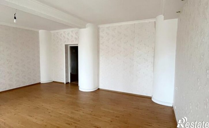 2-комн квартира ул Ленина, 6,  д. 6