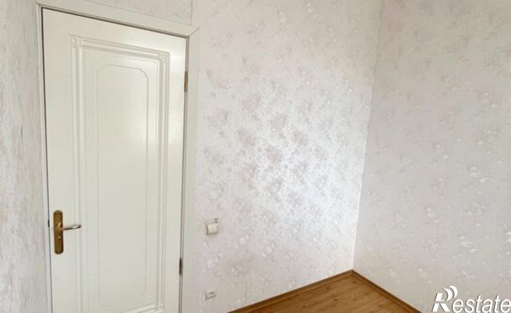 2-комн квартира ул Ленина, 6,  д. 6