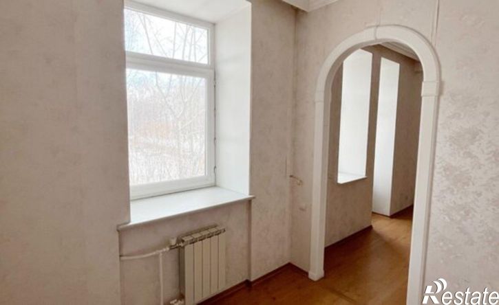 2-комн квартира ул Ленина, 6,  д. 6