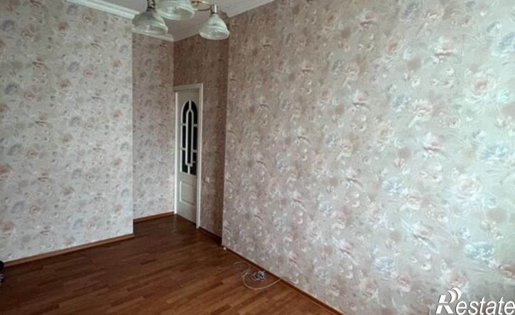 2-комн квартира ул Ленина, 6,  д. 6