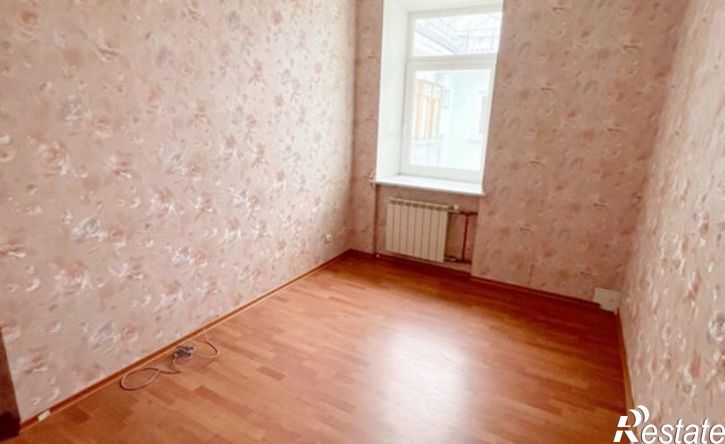 2-комн квартира ул Ленина, 6,  д. 6