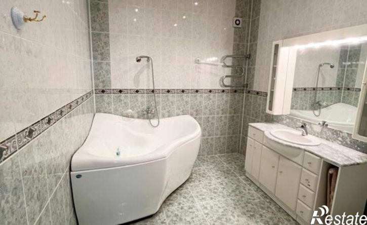 2-комн квартира ул Ленина, 6,  д. 6