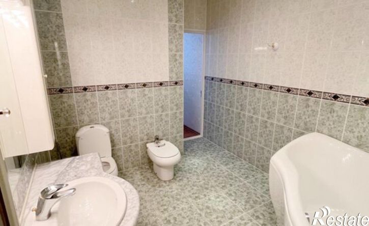 2-комн квартира ул Ленина, 6,  д. 6