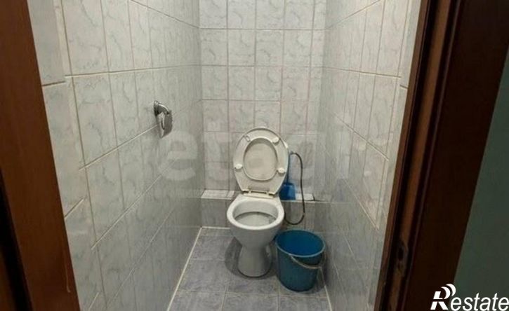 2-комн квартира улица Славского, 6,  д. 6