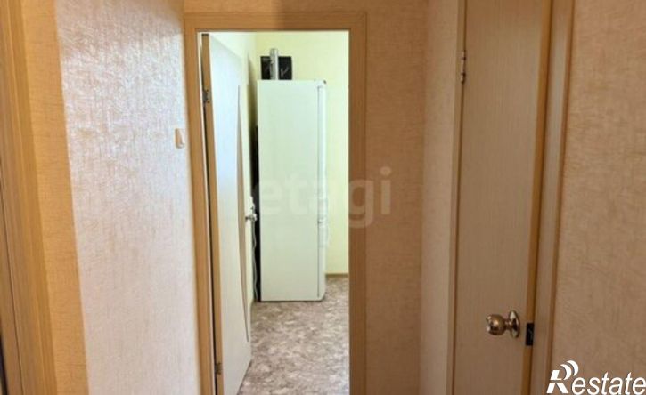 1-комн квартира ул Ленина, 128,  д. 128