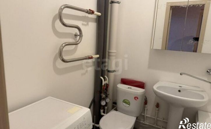 1-комн квартира ул Ленина, 128,  д. 128