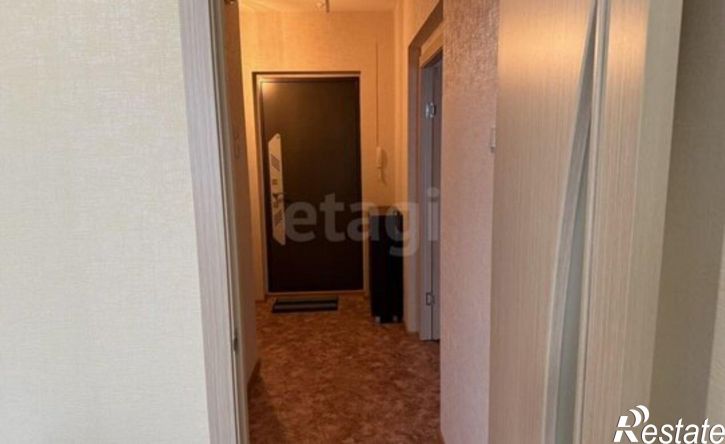 1-комн квартира ул Ленина, 128,  д. 128