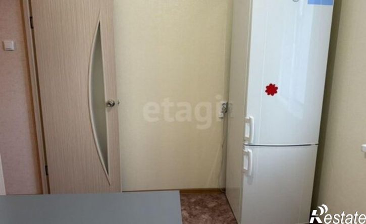 1-комн квартира ул Ленина, 128,  д. 128