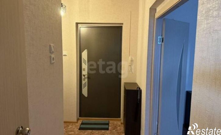 1-комн квартира ул Ленина, 128,  д. 128