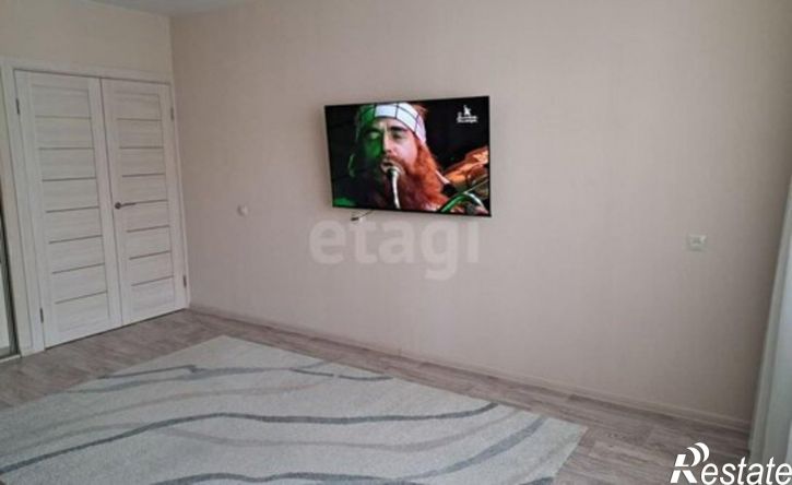 3-комн квартира улица Ленина, 126,  д. 126